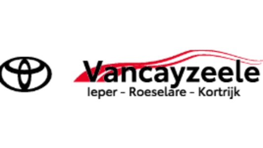 Job image