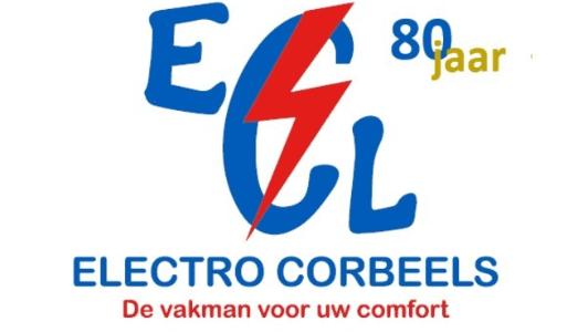 Job image