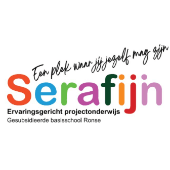 Job image