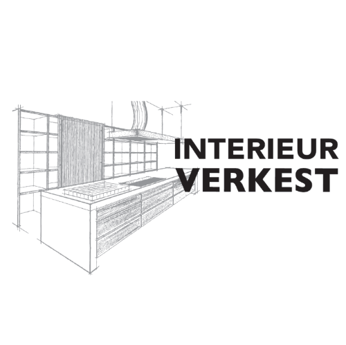 Job image
