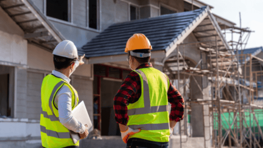 Job image