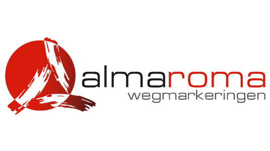 Job image