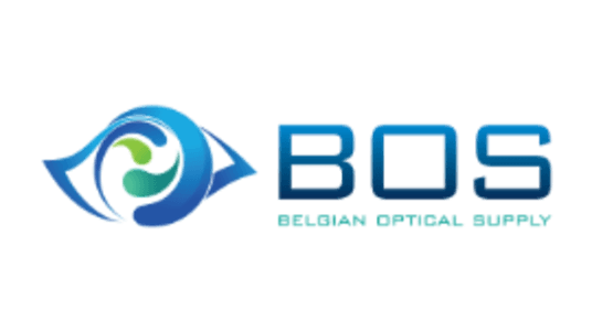 Job image