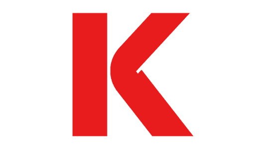 Job image