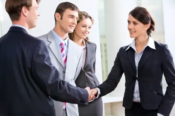 Job image