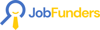 JobFunders