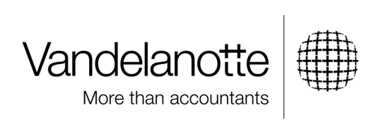 vandelanotte vandelanotte