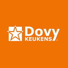 dovy keukens