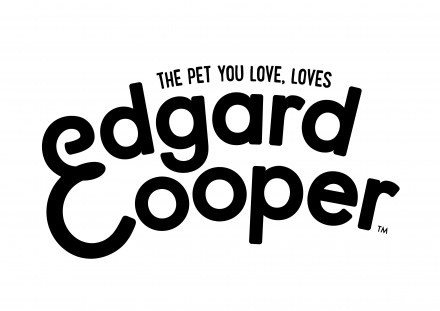 edgard cooper