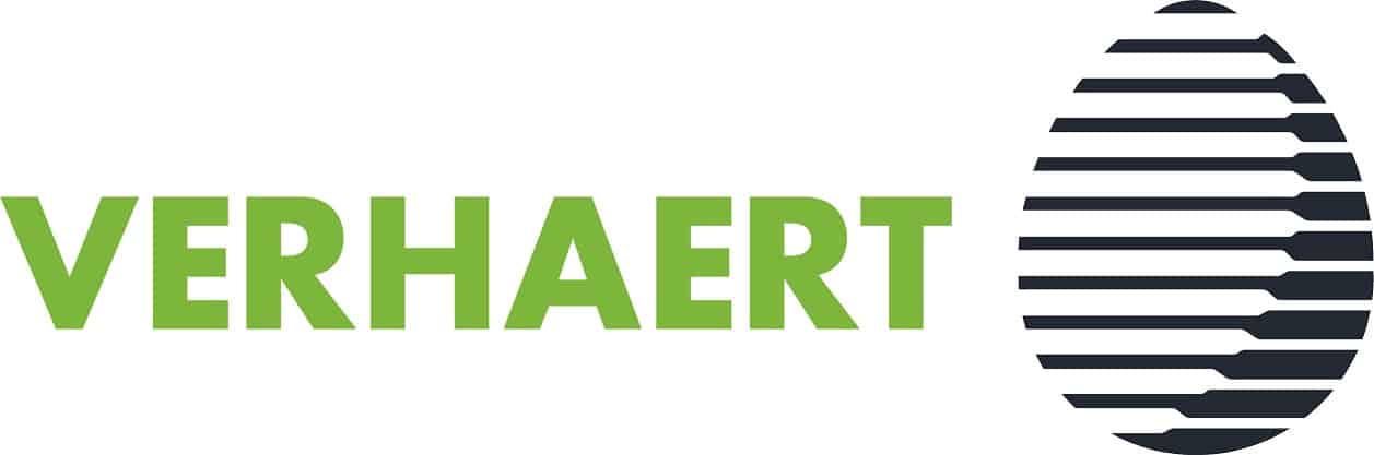 verhaert verhaert