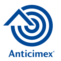 anticimex square