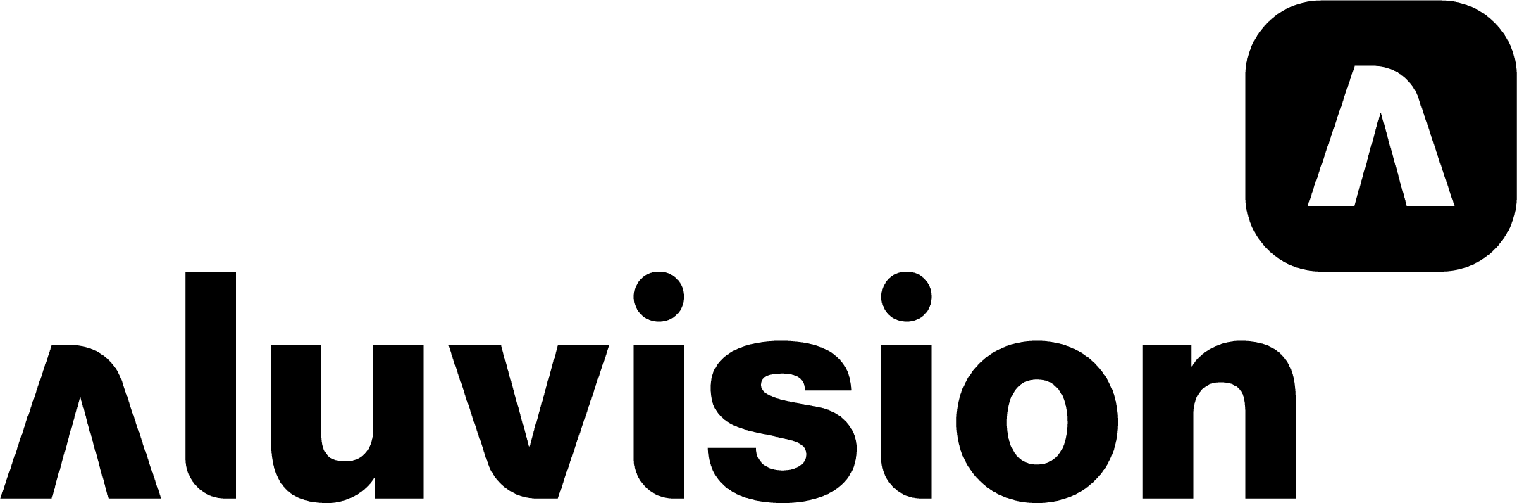 aluvision aluvision