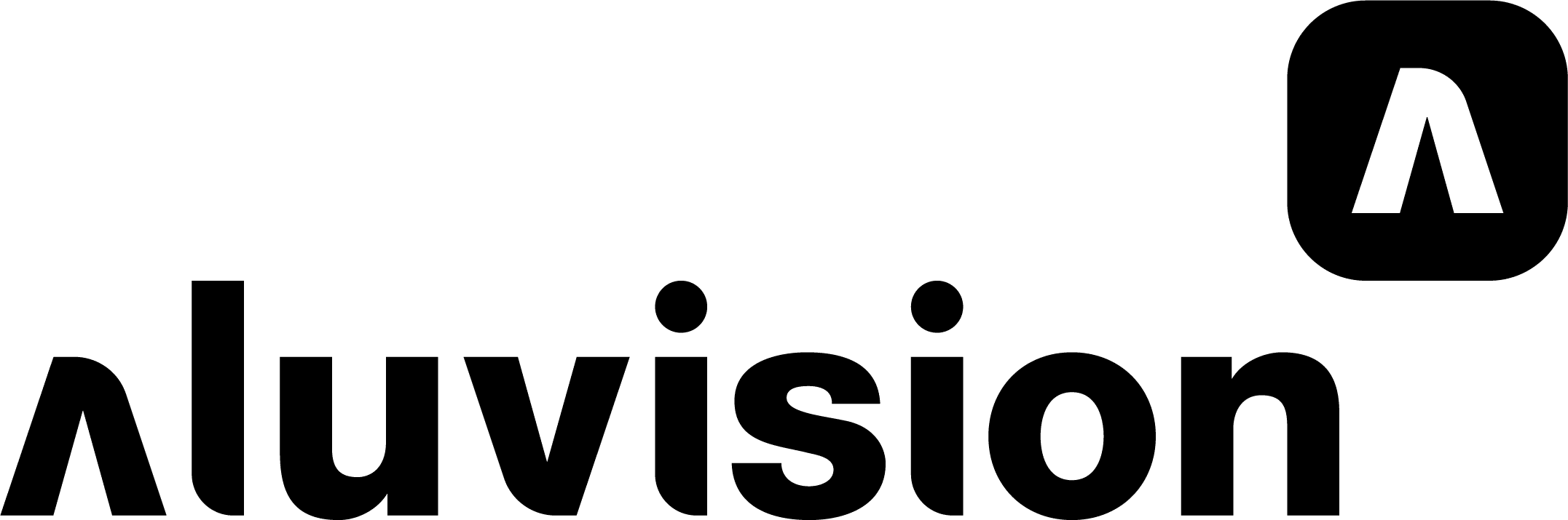 aluvision