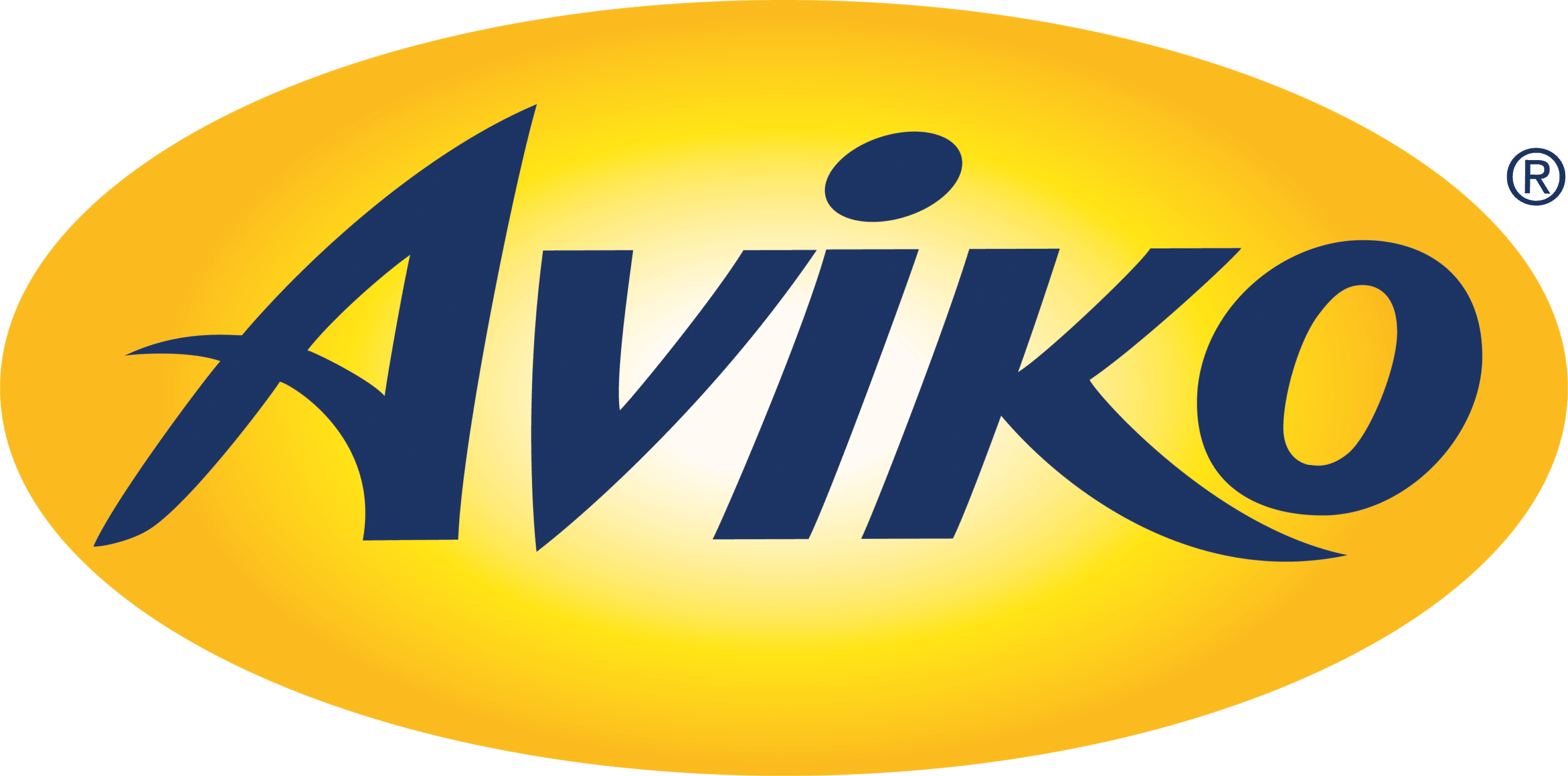 aviko-logo aviko