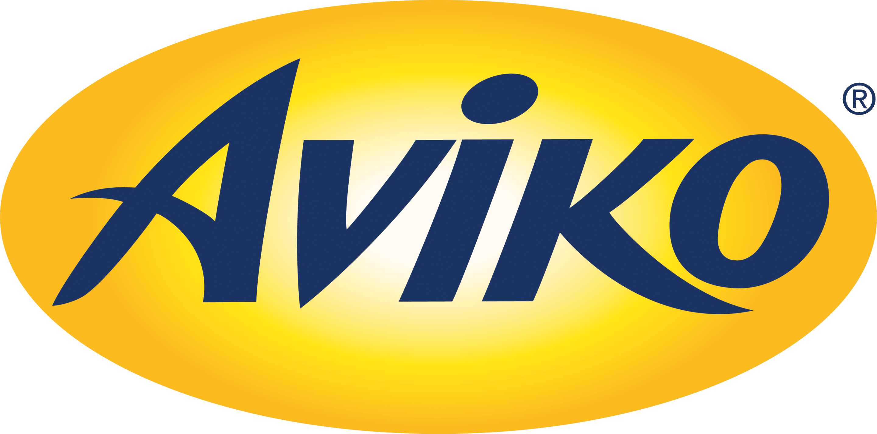 aviko