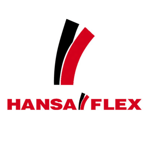 hansaflex Hansaflex