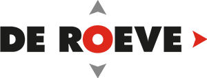 logo-deroeve logo deroeve