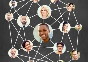 Tips voor Succesvol Netwerken om Je Carrière een Boost te Geven (deel 1)