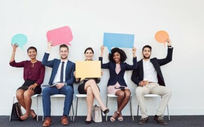 5 Effectieve Strategieën om Passieve Jobzoekers te Bereiken
