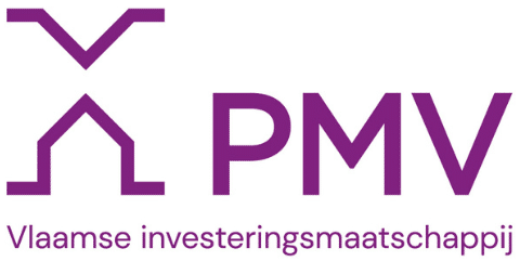 PMV