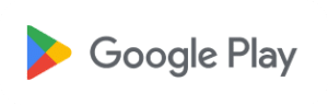 Google Play Store