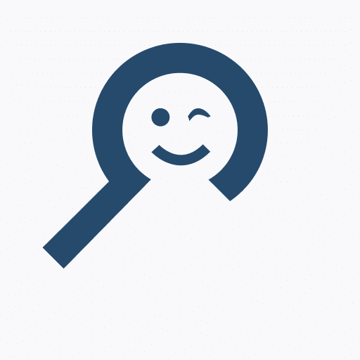 Voordelig sollicitanten vinden