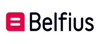 Belfius