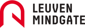 Leuven MindGate