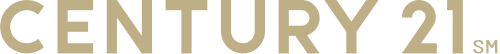 Century 21