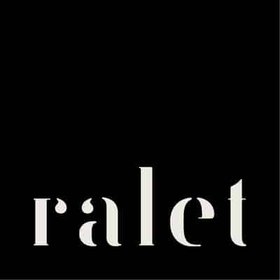 Ralet