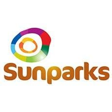 Sunparks